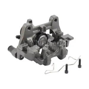 Nugeon Disc Brake Caliper BBB-99-18027A