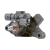 BBB Industries Reman Power Steering Pump BBB-990-0151