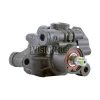 BBB Industries Reman Power Steering Pump BBB-990-0151