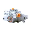BBB Industries Reman Power Steering Pump BBB-990-0178