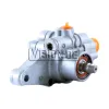 BBB Industries Reman Power Steering Pump BBB-990-0178