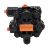 BBB Industries Reman Power Steering Pump BBB-990-0239