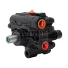 BBB Industries Reman Power Steering Pump BBB-990-0239