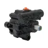 BBB Industries Reman Power Steering Pump BBB-990-0239