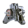 BBB Industries Reman Power Steering Pump BBB-990-0243