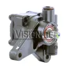 BBB Industries Reman Power Steering Pump BBB-990-0243