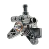 BBB Industries Reman Power Steering Pump BBB-990-0433