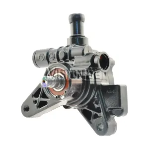 BBB Industries Reman Power Steering Pump BBB-990-0433