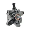BBB Industries Reman Power Steering Pump BBB-990-0433