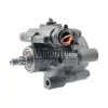 BBB Industries Reman Power Steering Pump BBB-990-0442