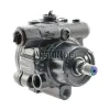 BBB Industries Reman Power Steering Pump BBB-990-0443