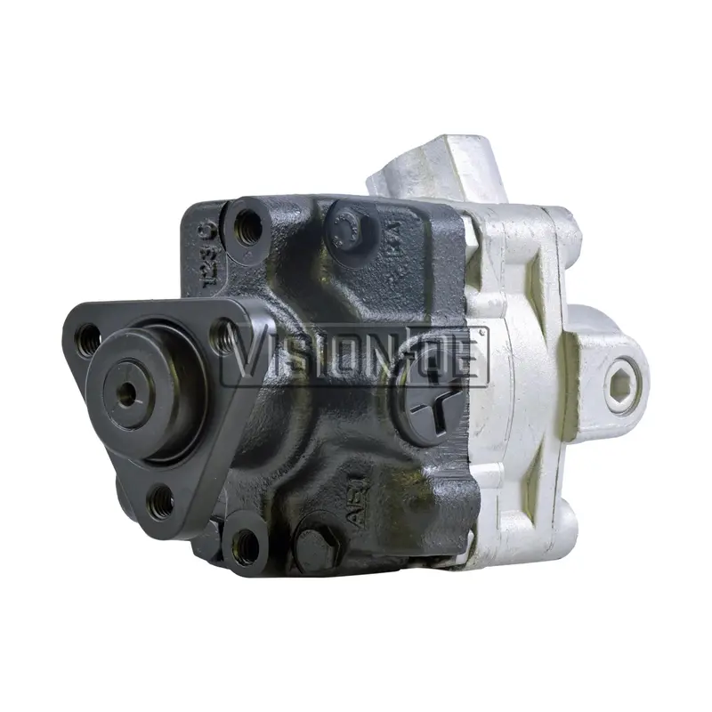 BBB Industries Power Steering Pump BBB-990-0445