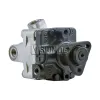 BBB Industries Power Steering Pump BBB-990-0445