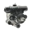 BBB Industries Reman Power Steering Pump BBB-990-0446