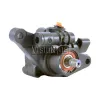 BBB Industries Reman Power Steering Pump BBB-990-0449