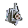 BBB Industries Reman Power Steering Pump BBB-990-0450