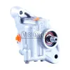 BBB Industries Reman Power Steering Pump BBB-990-0451