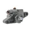 BBB Industries Reman Power Steering Pump BBB-990-0452