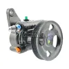 BBB Industries Reman Power Steering Pump BBB-990-0454