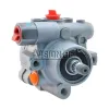 BBB Industries Reman Power Steering Pump BBB-990-0457