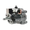 BBB Industries Reman Power Steering Pump BBB-990-0459