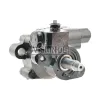 BBB Industries Reman Power Steering Pump BBB-990-0459