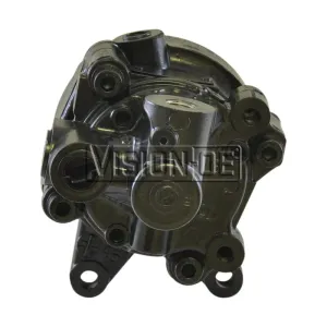 BBB Industries Reman Power Steering Pump BBB-990-0460