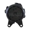 BBB Industries Reman Power Steering Pump BBB-990-0460