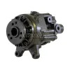 BBB Industries Reman Power Steering Pump BBB-990-0460