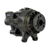 BBB Industries Reman Power Steering Pump BBB-990-0460