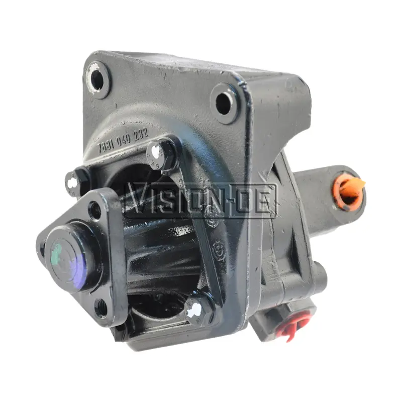 BBB Industries Reman Power Steering Pump BBB-990-0462