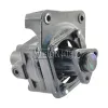 BBB Industries Reman Power Steering Pump BBB-990-0462