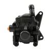 BBB Industries Reman Power Steering Pump BBB-990-0496