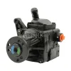 BBB Industries Reman Power Steering Pump BBB-990-0496