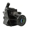 BBB Industries Reman Power Steering Pump BBB-990-0496