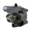 BBB Industries Reman Power Steering Pump BBB-990-0510