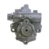 BBB Industries Reman Power Steering Pump BBB-990-0511