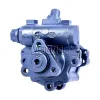 BBB Industries Reman Power Steering Pump BBB-990-0511