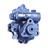 BBB Industries Reman Power Steering Pump BBB-990-0511