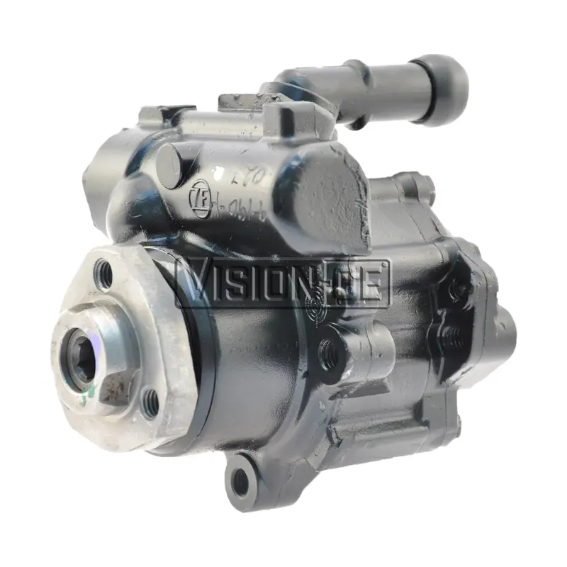 BBB Industries Reman Power Steering Pump BBB-990-0520