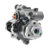 BBB Industries Reman Power Steering Pump BBB-990-0520