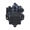 BBB Industries Reman Power Steering Pump BBB-990-0526