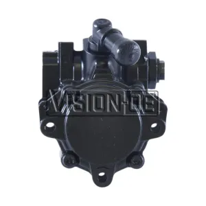 BBB Industries Reman Power Steering Pump BBB-990-0526