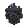 BBB Industries Reman Power Steering Pump BBB-990-0526