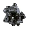 BBB Industries Reman Power Steering Pump BBB-990-0526