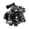 BBB Industries Reman Power Steering Pump BBB-990-0526