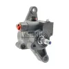 BBB Industries Reman Power Steering Pump BBB-990-0527