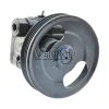 BBB Industries Reman Power Steering Pump BBB-990-0528