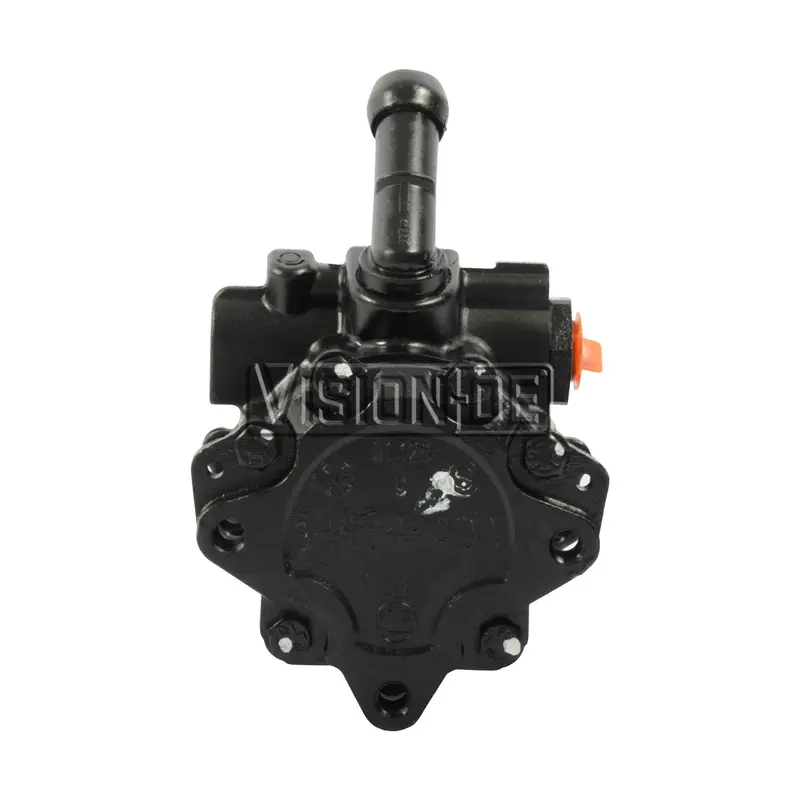 BBB Industries Reman Power Steering Pump BBB-990-0533