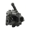 BBB Industries Reman Power Steering Pump BBB-990-0533